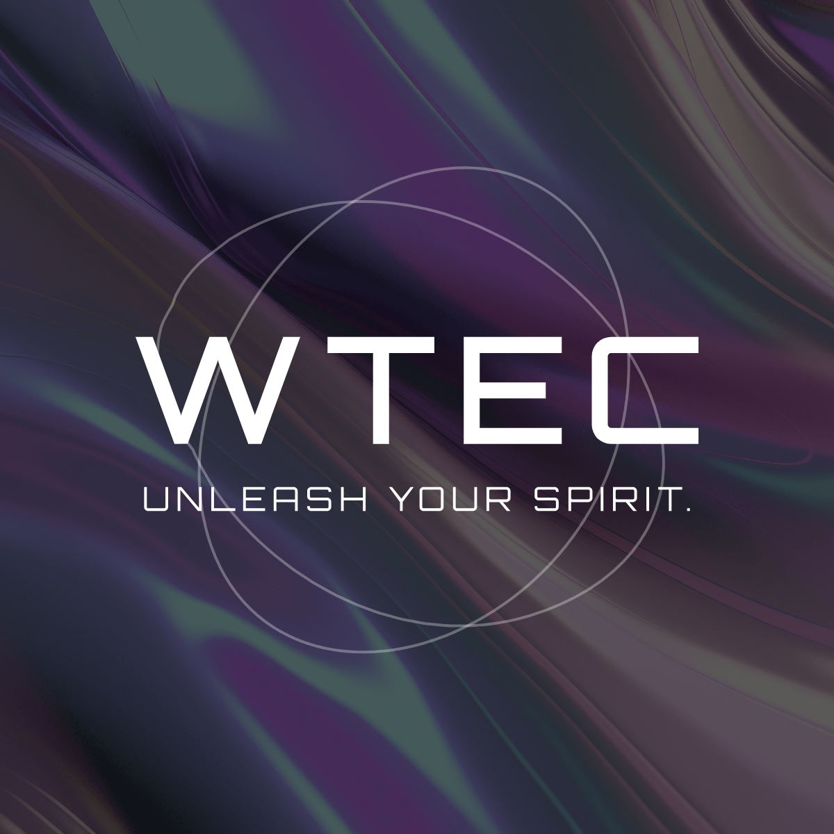 WTEC - Wolf Territories Education Community